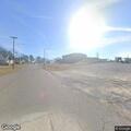 Baby fell from stroller on White Oak St in Hartsville