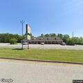 Burglary alarm at business on B E Shaffer Drive