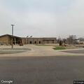 Man having difficulty breathing near South Ash