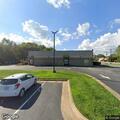 Unconscious male found at McDonald's on East Atkins St