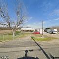Person reported ill near Everett Avenue in Laton