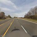 Injury crash at Highway 11W and West Main Street