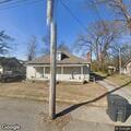 Landlord reports tenant trespassing at rental home