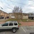 Vehicle complaint near Warren Auto Parts