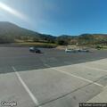 Reckless driver in silver Chevrolet on Highway 198