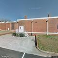 Fire alarm at Warren County Armory