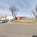 Elderly man suspected of heart attack at police department