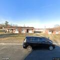 Residential fire alarm at Locust Street home