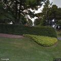 Burglar alarm at Roaring Gap residence