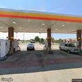 Woman reported missing near interstate gas station