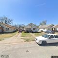 Medical emergency reported at (number withheld) North Taylor Street