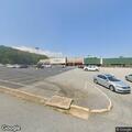 Shoplifting reported at Food Lion on Burton Street