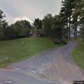 Fire alarm near Lake Drive in Roaring Gap