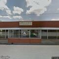 Mulch fire reported outside West Jefferson restaurant