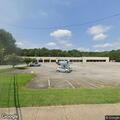 Complaint over illegal dumping in business dumpster