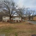 Large disturbance at Brookwood Apartments