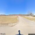 Emergency reported at Christian Academy of Campbell County