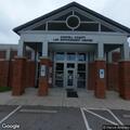 Diabetic patient assisted at county jail