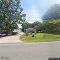 Car hits tree limb on South Ayersville Road