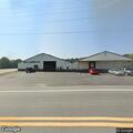 Driver seeks report for prior crash at lumber yard