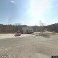 Person passed out then recovered at Dan River Road