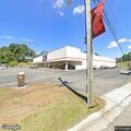 Burglar alarm at Tractor Supply in Jefferson