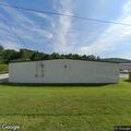 People looking into Dollar General reported