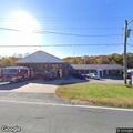 Person suffers anaphylaxis near Highway 268 by Durham Farm Road