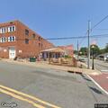 Alarm call at Main Street business