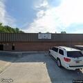 Loose animal near Highway 63 by New River Med Spa