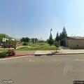 Medical aid dispatched to Woodlake City Park for unknown condition