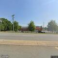 Man causing disturbance at Bojangles in Mayodan