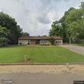Shed fire reported on Sheridan Drive