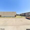 Noise complaint at Briarwood Apartments