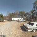 Resident reports no water after water main break
