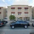 Medical aid called to apartment for unknown issue