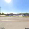 Fight reported at hotel, caller later denies trouble