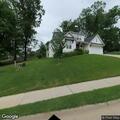 Accidental 911 call at Peck Road residence