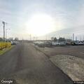 Person weak and dehydrated after fall at correctional facility