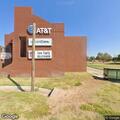 Male individual to be trespassed from AT&T store
