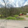 Bathroom fire reported on Wartrace Road