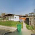 Complaint about neighbor’s barking dog