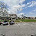Walk-in report of theft at local office