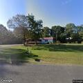 Traffic stop with Tennessee plate (license_plate withheld) BRMX