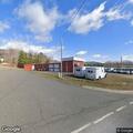 62-year-old woman falls and bleeds at Lawson Lane