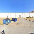 Woman with overdose symptoms and breathing issues at plant
