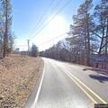 Vehicle cleared and highway reopened