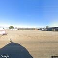 Unconscious person reported at South Colusa Avenue