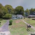 Person falls near Pointer Street in Roxboro