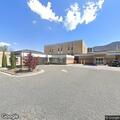 Patient transfer from Ashe Memorial ED in Jefferson